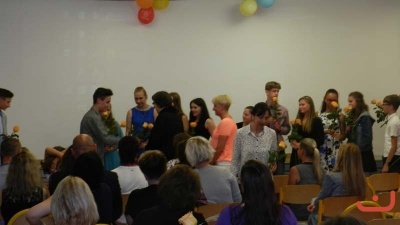 akademie_16