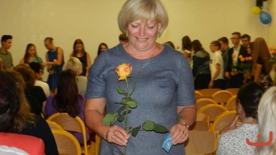 akademie_18