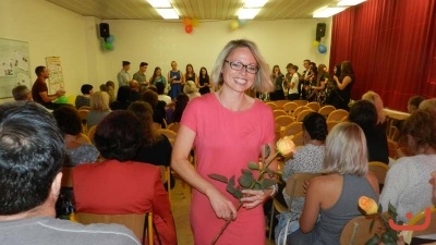 akademie_20