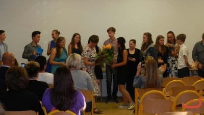 akademie_23