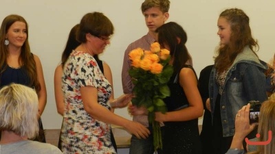akademie_24