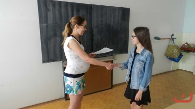 akademie_35