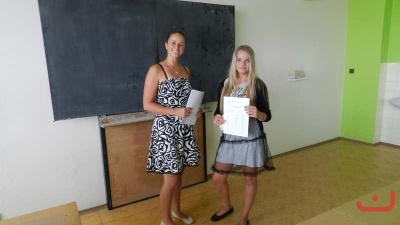 akademie_37