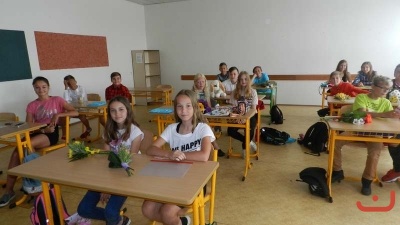 akademie_41