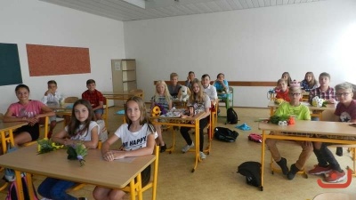 akademie_44