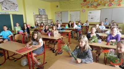 akademie_46
