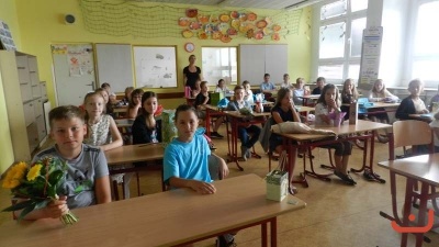 akademie_47
