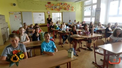 akademie_48