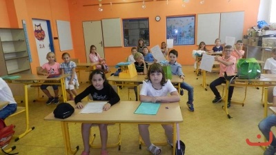 akademie_53