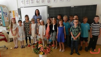 akademie_57