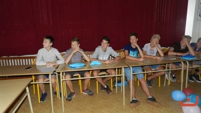 akademie_59