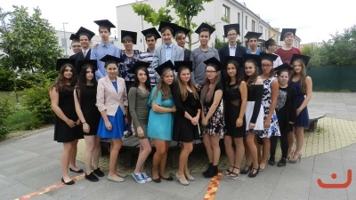 akademie_65