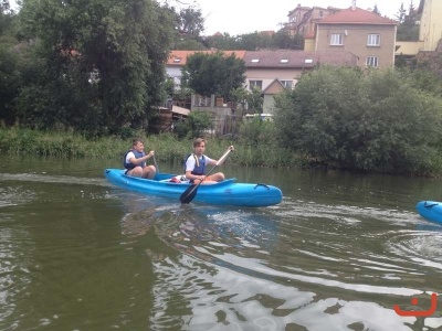voda_62