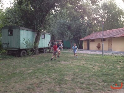 vylet_58