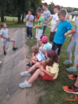 vylet_14