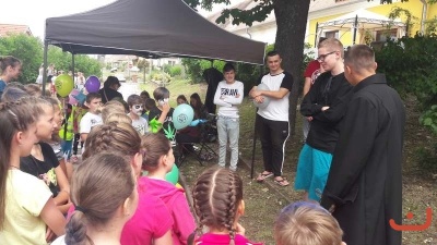 PROKOP_27