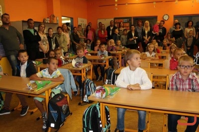 prvni skolni den 2018-2019_13