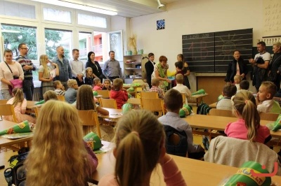 prvni skolni den 2018-2019_16