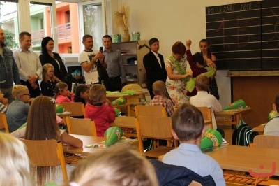 prvni skolni den 2018-2019_17