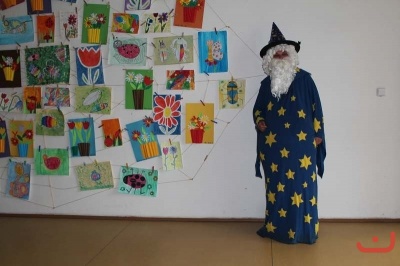 prvni skolni den 2018-2019_18