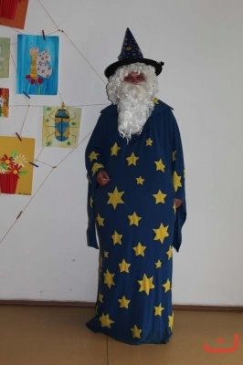 prvni skolni den 2018-2019_19