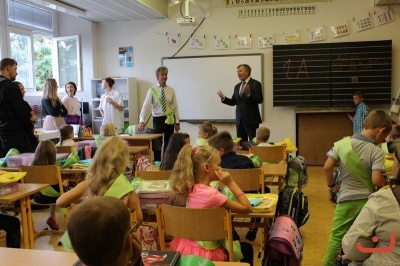 prvni skolni den 2018-2019_20