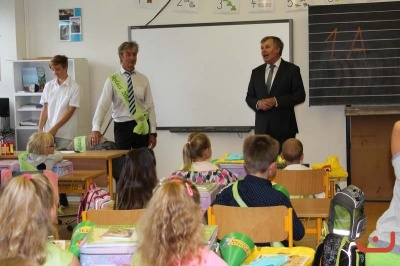prvni skolni den 2018-2019_21