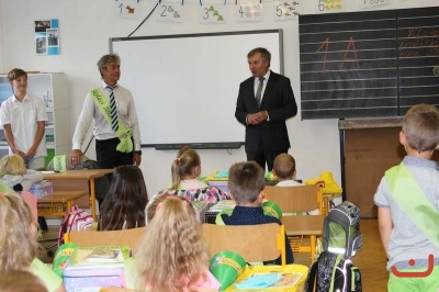 prvni skolni den 2018-2019_22
