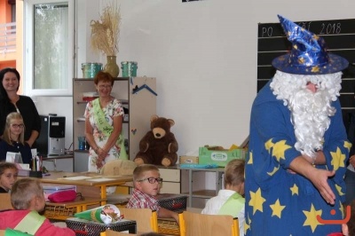 prvni skolni den 2018-2019_24