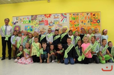 prvni skolni den 2018-2019_26