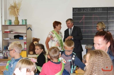 prvni skolni den 2018-2019_27
