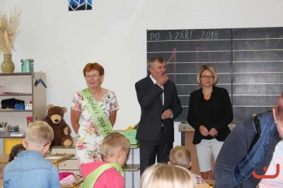 prvni skolni den 2018-2019_28