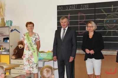prvni skolni den 2018-2019_29