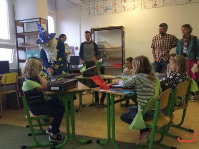 prvni skolni den 2018-2019_34
