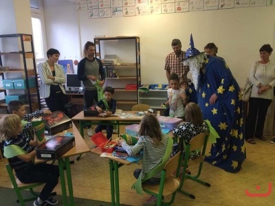 prvni skolni den 2018-2019_35