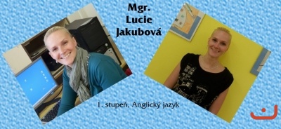 zamestnancisk_5