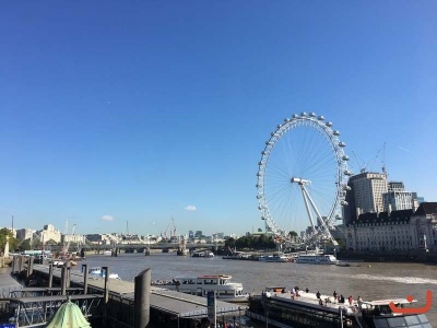 anglie_72
