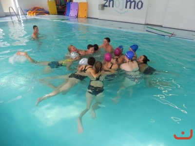 plavani_14