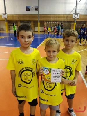 jihomoravsky_5