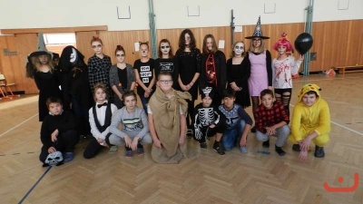 halloween_1