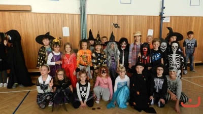 halloween_2
