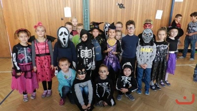 halloween_3