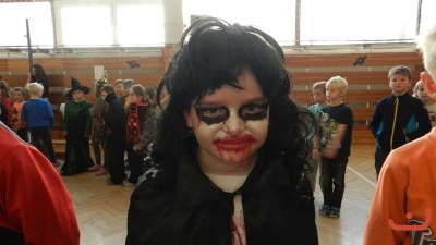 halloween_4
