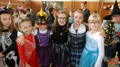 halloween_5