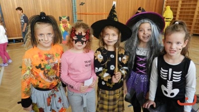 halloween_6