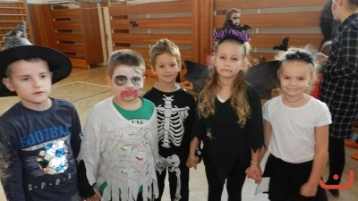 halloween_7