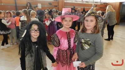 halloween_8