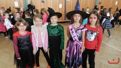 halloween_9