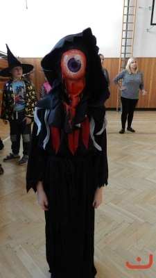 halloween_10
