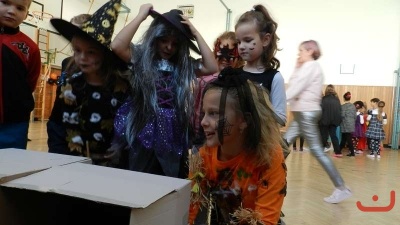 halloween_12
